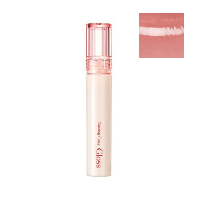 Glasting Color Gloss 02 Nutty Vague (-)