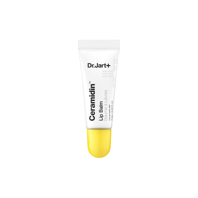 Ceramidin Lip Balm-Gb-Bb (7ml)