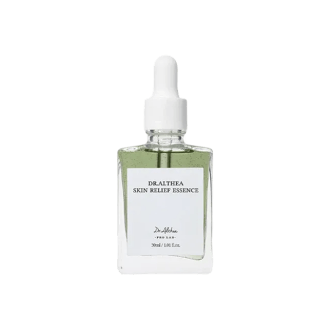Skin Relief Essence (30ml)