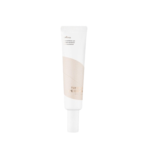 Tw-Real Eye Cream 30ml (-)