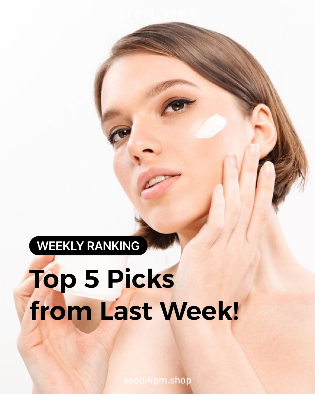 π’ Top 5 Picks from Last Week
