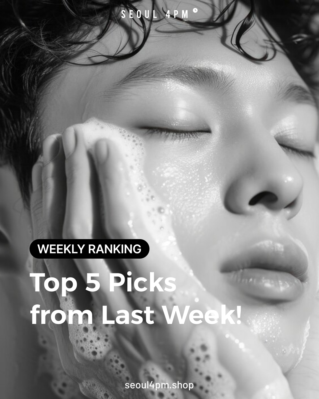 π’ Top 5 Picks from Last Week