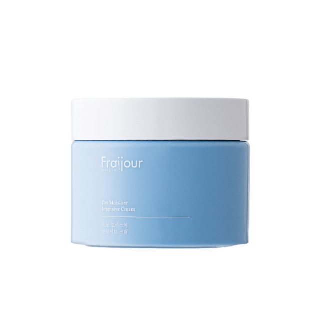 Fraijour Pro Moisture Intensive Cream 50ml (-)