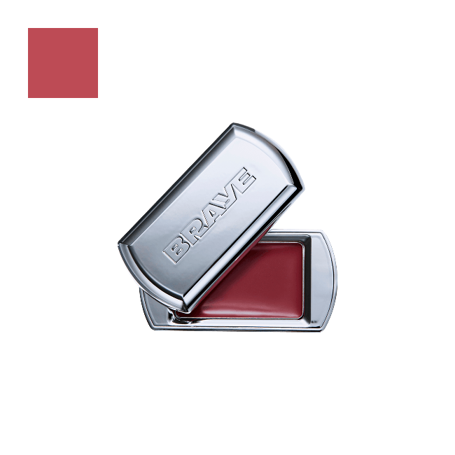 Lipsleek 04 Savvy (26.4 g)