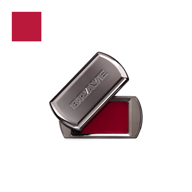Lipsleek Blur 01 Keen (27.0 g)