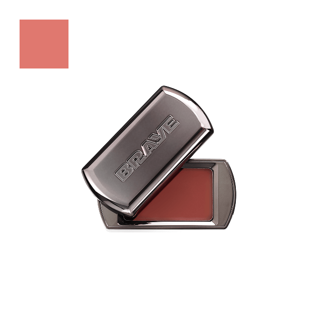 Lipsleek Blur 02 Bubbly (27.0 g)
