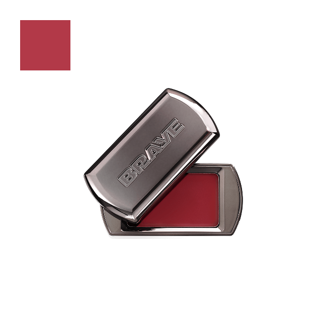 Lipsleek Blur 04 Freeness (27.0 g)