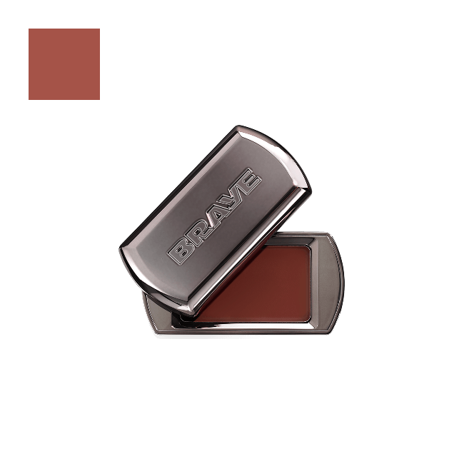 Lipsleek Blur 05 Hardy (27.0 g)