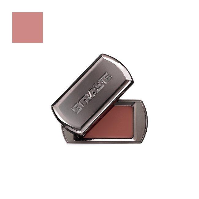 Lipsleek Blur 06 Lofty (27.0 g)