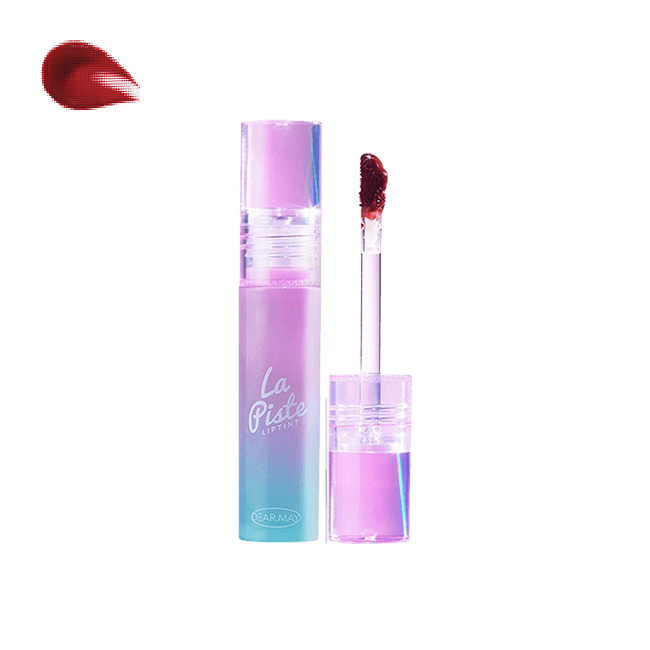 LA PISTE LIP TINT LP03 Romantic (4.1g)
