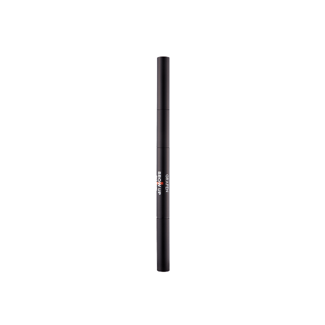 GRAFEN BROW-UP BROW PENCIL (0.3g*1ea/
0.2g*1ea)