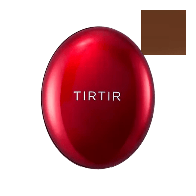 Mask Fit Red Cushion 18G 47N (18g / 0.63 oz.)