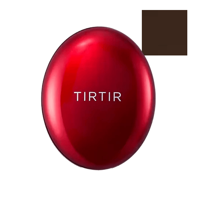 Mask Fit Red Cushion 18G 55N (18g / 0.63 oz.)