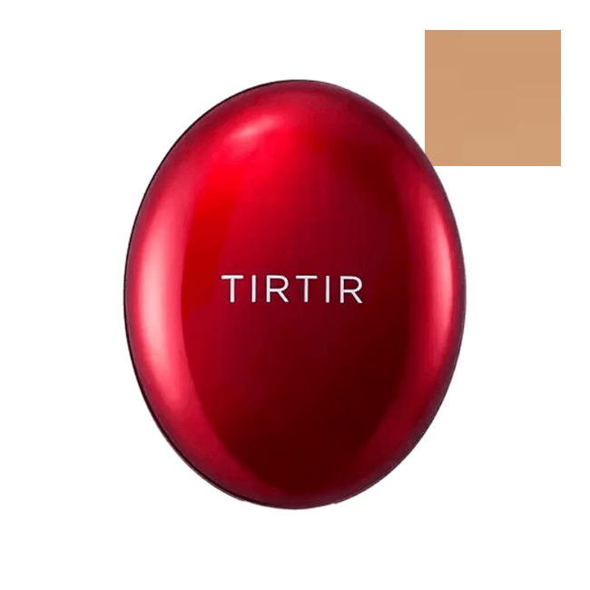 Mask Fit Red Cushion 18G 33N (18g / 0.63 oz.)