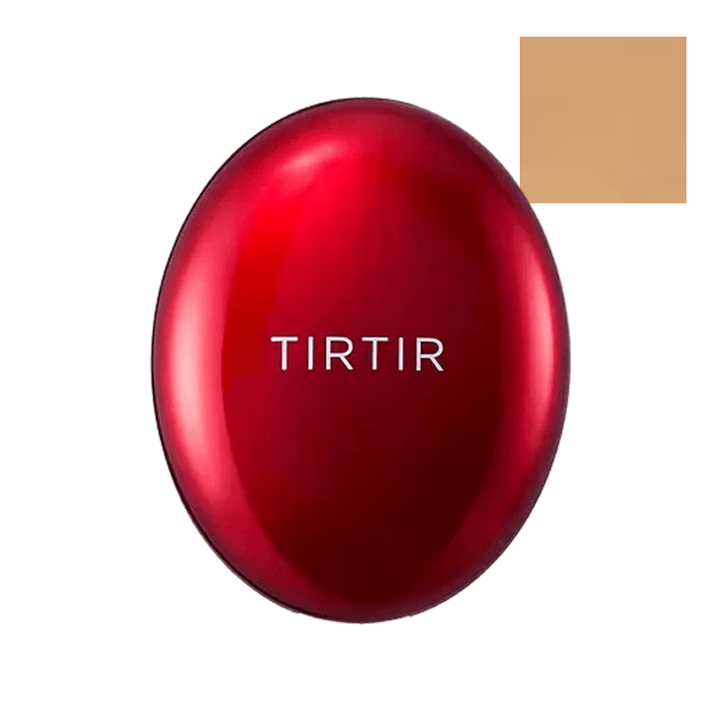 Mask Fit Red Cushion 18G 30N (18g / 0.63 oz.)