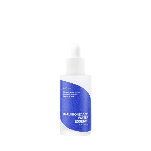 Hyaluronic Acid Water Essence 50ml (-)