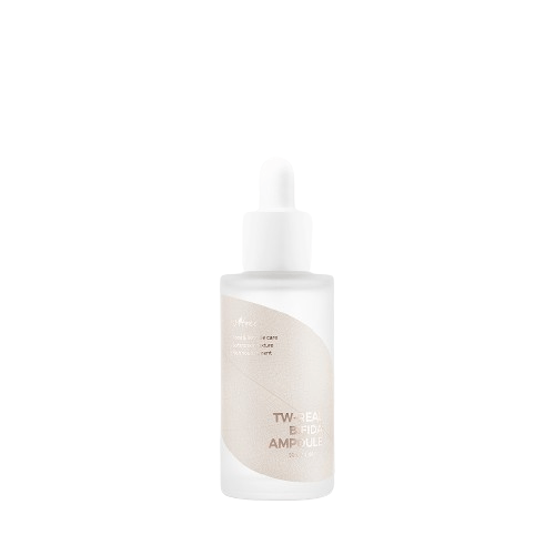 Tw-Real Bifida Ampoule 50ml (-)