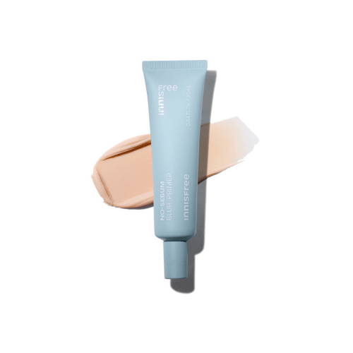 No-Sebum Blur Primer 25Ml (23) (25 mL)