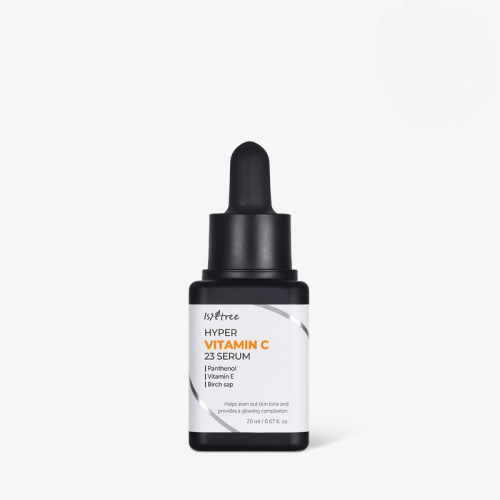 Hyper Vitamin C 23 Serum 20ml (-)