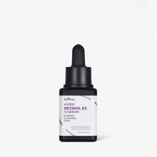 Hyper Retinol Ex 1.0 Serum 20ml (-)