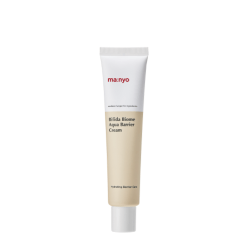 Bifida Biome Aqua Barrier Cream (80ml)