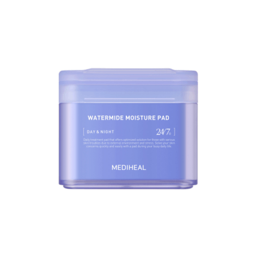Watermide Deep Hydration Pad (Overseas)_LW (-)