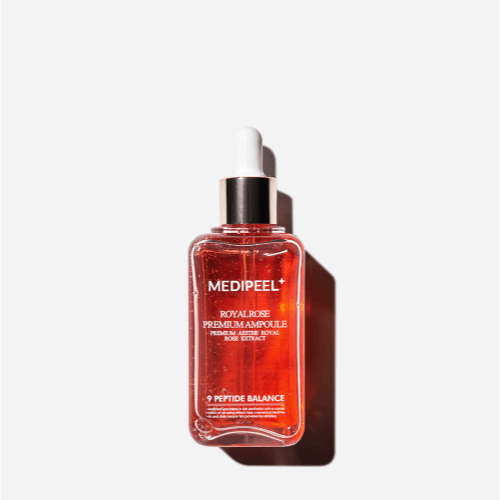 Royal Rose Premium Ampoule (100ml)