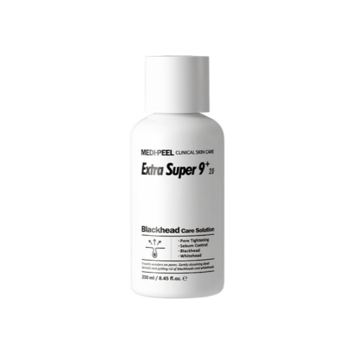 Extra Super 9 Plus 2.0 (100ml)