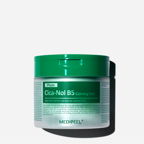 Phyto Cicanol B5 Calming Pad (270ml)