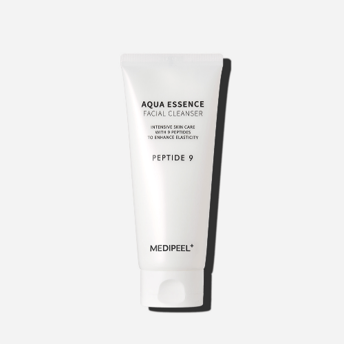 Peptide 9 Aqua Essence Facial Cleanser (150ml)