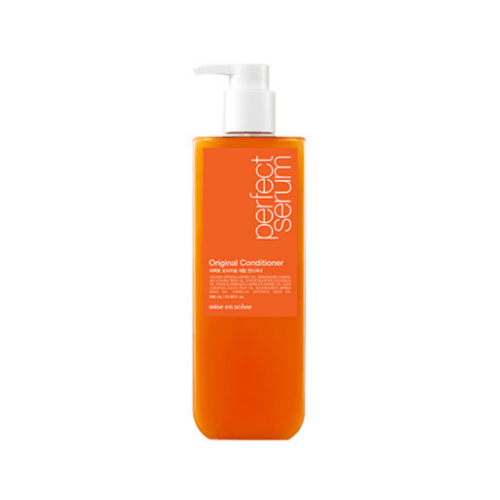 Perfect Original Serum Conditioner (680ml)