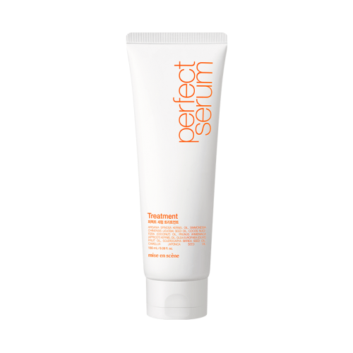 Perfect Serum Treatment (180ml)
