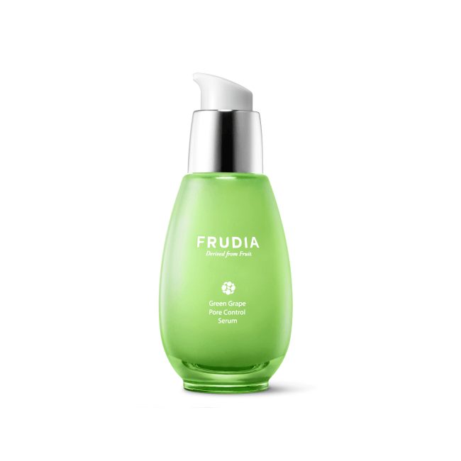 Frudia Green Grape Pore Control Serum (50g)