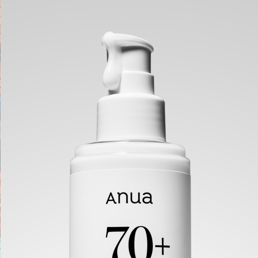 This Weekβs Most In-Demand K-Beauty Products