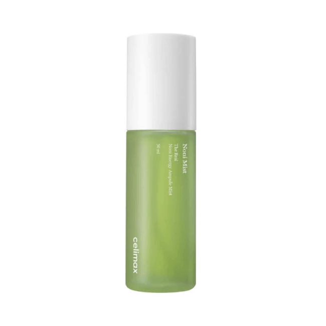 The Real Noni Energy Ampoule Mist 50ml (50ml)