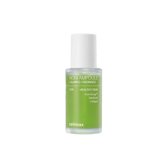 The Real Noni Energy Ampoule 50ml (50ml)