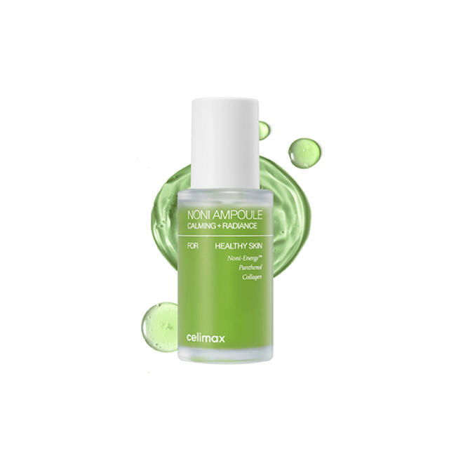 The Real Noni Energy Ampoule 30ml (30ml)