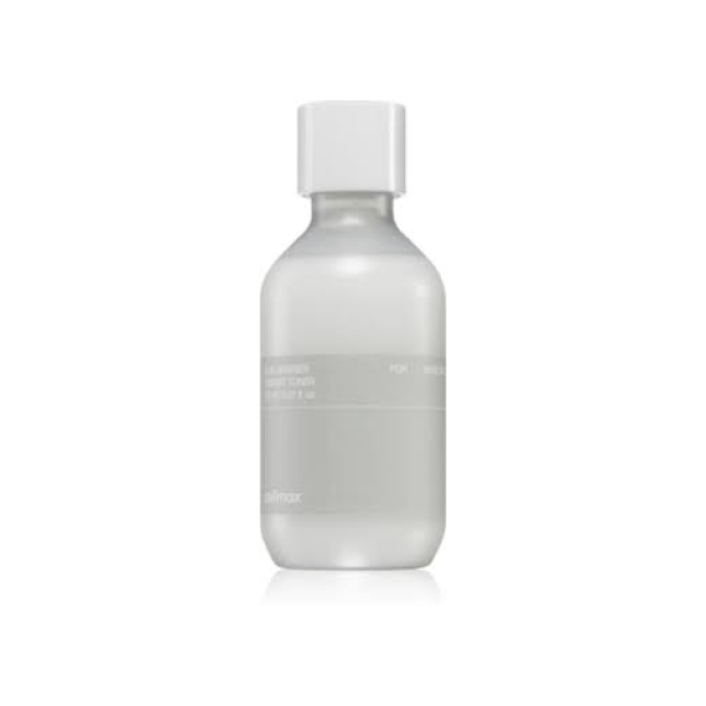 Dual Barrier Creamy Toner 150ml (150ml / 5.07fl.oz)