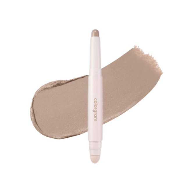 Re-Forming Contour Stick 03 Neutral (-)