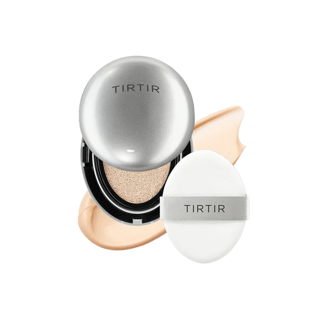 Mask Fit Aura Cushion 18G 15C Fair Porcelain (18g / 0.63 oz.)
