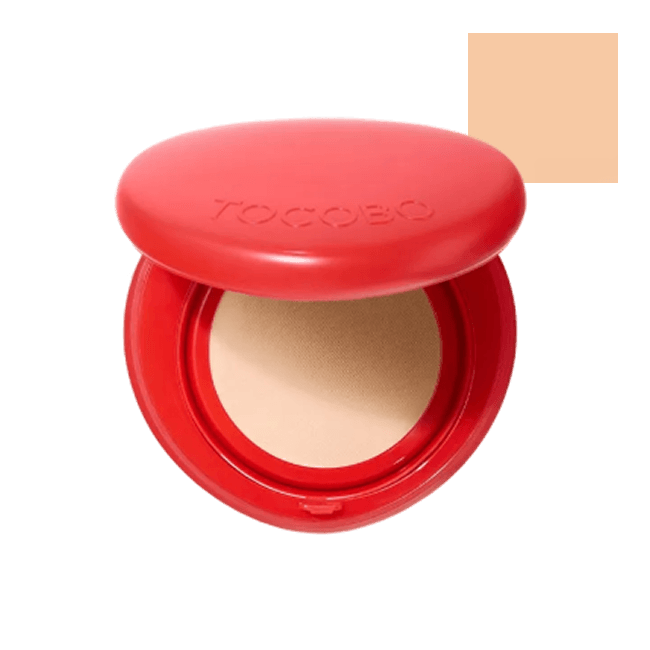 Apple Dewy Fit Cushion 21W Vanilla (15g)