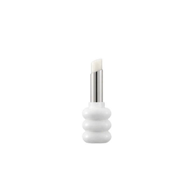 Lip Balm (Clear) (3g)