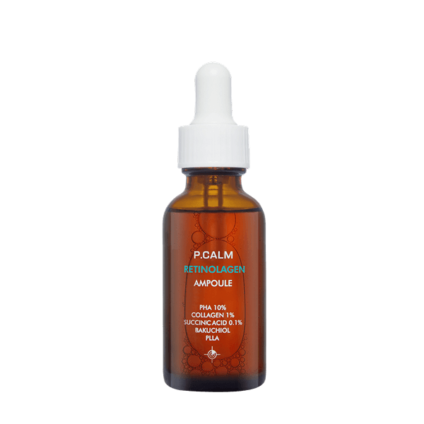 Retinolagen Ampoule (30ml)