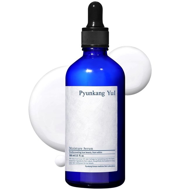 Moisture Serum (100ml)