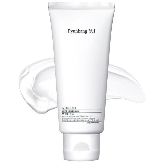 Peeling Gel (100ml)