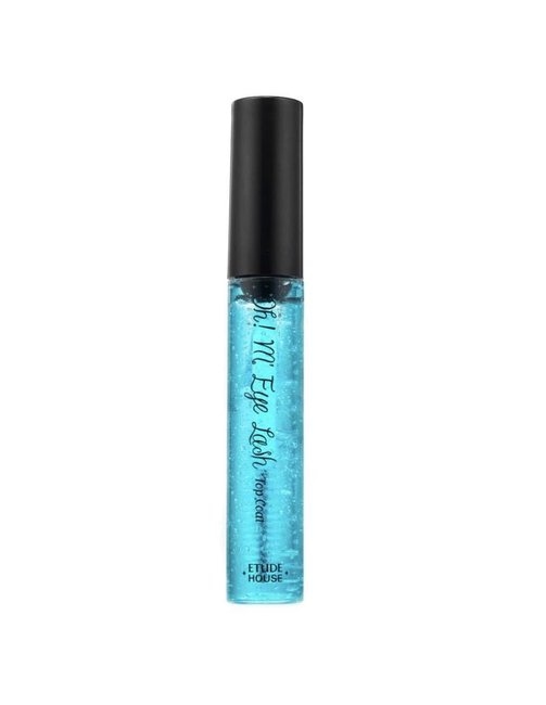 Oh My Lash #01 Top Coat(21)(G) (12g)