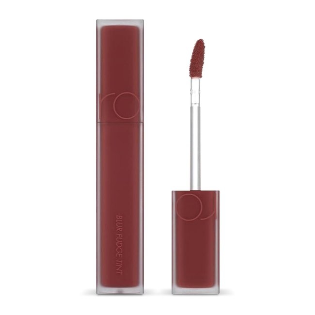 Blur Fudge Tint 04 Radwood (-)