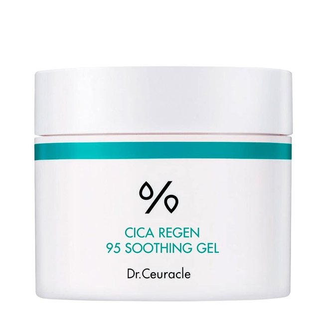 Cica Regen 95 Soothing Gel (110g)