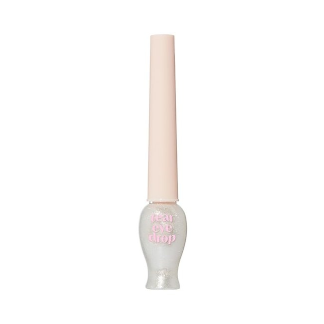 Tear Eye Liner #1 Wh(21) (8g)