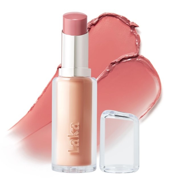 Bonding Glow Lipstick #204 Have (3.7g)